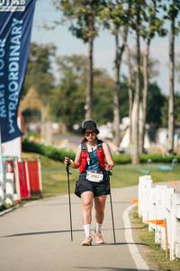 BIB: 
                            <button type="button" onclick="openModal(27728034)" class="btn btn-primary btn-sm float-right btn-popup" data-toggle="modal" data-target=".modal-high-quality">
                        <i class="fas fa-shopping-cart"></i> Add to Cart
                    </button>
                                            <button type="button" onclick="isThisMe(27728034, true)" class="btn btn-success btn-sm float-right btn-popup btn-isme hidden" data-toggle="tooltip" data-placement="bottom" title="นี่คือรูปของคุณใช่ไหม คลิกที่นี่เพื่อเอาเข้าอัลบั้ม">
                        <i class="fas fa-plus"></i> Add to album
                    </button>
                    <button type="button" onclick="isThisMe(27728034, false)" class="btn btn-warning btn-sm float-right btn-popup btn-isnotme hidden">
                        <i class="fas fa-ban"></i> Remove from album
                    </button>